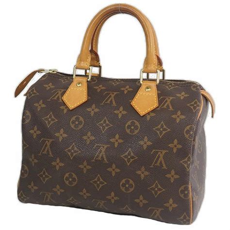 lv m41528|Louis Vuitton Speedy 25 for sale .